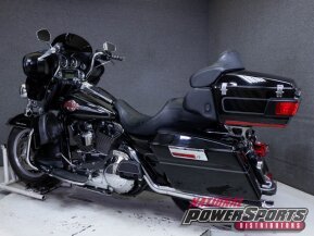 2006 Harley-Davidson Touring for sale 201390787