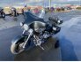 2006 Harley-Davidson Touring Street Glide for sale 201392269