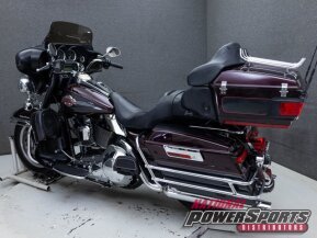 2006 Harley-Davidson Touring for sale 201393697