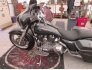 2006 Harley-Davidson Touring for sale 201398997
