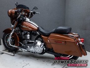 2006 Harley-Davidson Touring Street Glide for sale 201401063
