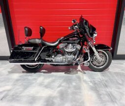 2006 Harley-Davidson Touring for sale 201428135