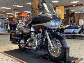 2006 Harley-Davidson Touring for sale 201481098