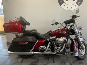 2006 Harley-Davidson Touring Road King Classic for sale 201542130
