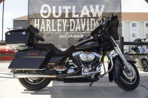 2006 Harley-Davidson Touring for sale 201606967