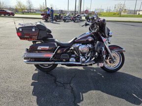 2006 Harley-Davidson Touring for sale 201622307