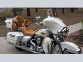 2006 Harley-Davidson Touring Electra Glide Ultra Classic