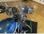 2006 Harley-Davidson V-Rod for sale 201299907