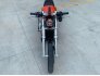 2006 Harley-Davidson V-Rod for sale 201322923
