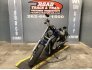 2006 Harley-Davidson V-Rod for sale 201327587