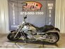 2006 Harley-Davidson V-Rod for sale 201328923