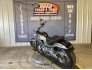 2006 Harley-Davidson V-Rod for sale 201328923