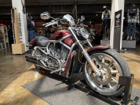 2006 Harley-Davidson V-Rod for sale 201343589