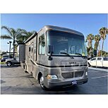 2006 Holiday Rambler Admiral for sale 300317630