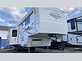 2006 Holiday Rambler Alumascape for sale 300524441