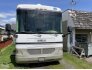 2006 Holiday Rambler Admiral for sale 300379316