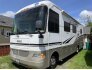 2006 Holiday Rambler Admiral for sale 300379316