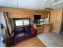 2006 Holiday Rambler Neptune for sale 300343828
