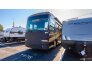 2006 Holiday Rambler Scepter for sale 300384403