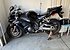2006 Honda CBR1000RR for sale 201081071