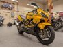 2006 Honda CBR600F for sale 201282925