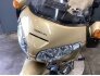 2006 Honda Gold Wing for sale 201340715