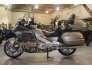 2006 Honda Gold Wing ABS for sale 201349713