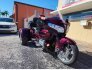 2006 Honda Gold Wing for sale 201381749