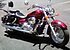 2006 Honda Shadow for sale 200599422