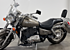 2006 Honda Shadow for sale 200628736