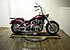 2006 Honda VTX1300 for sale 200516178
