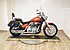 2006 Honda VTX1300 for sale 200600601
