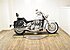 2006 Honda VTX1300 for sale 200620659