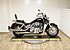 2006 Honda VTX1300 for sale 200632652