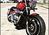 2006 Honda VTX1300 for sale 200987829