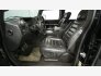 2006 Hummer H2 Luxury for sale 101726854