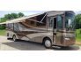 2006 Itasca Meridian for sale 300386151