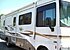 2006 Itasca Sunova for sale 300177106