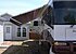 2006 Itasca Sunrise for sale 300158448