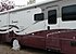 2006 Itasca Sunrise for sale 300158448