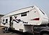 2006 JAYCO Eagle for sale 300183979