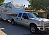 2006 JAYCO Eagle for sale 300207912