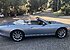 2006 Jaguar XK8 Convertible for sale 101190320