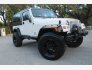 2006 Jeep Wrangler for sale 101813181