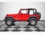2006 Jeep Wrangler for sale 101817727