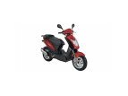 2006 KYMCO Agility 50 50 specifications