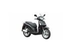 2006 KYMCO People S 200 200 specifications