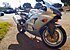 2006 Kawasaki ZZR600 for sale 200530825