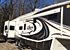 2006 Keystone Cambridge for sale 300189132
