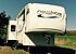 2006 Keystone Challenger for sale 300176776
